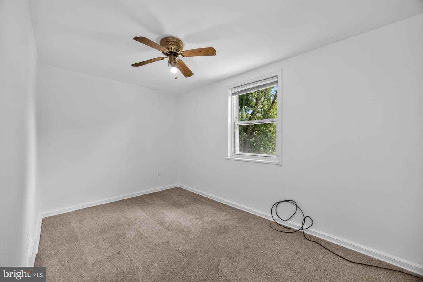 801 Taylor Drive photo 18
