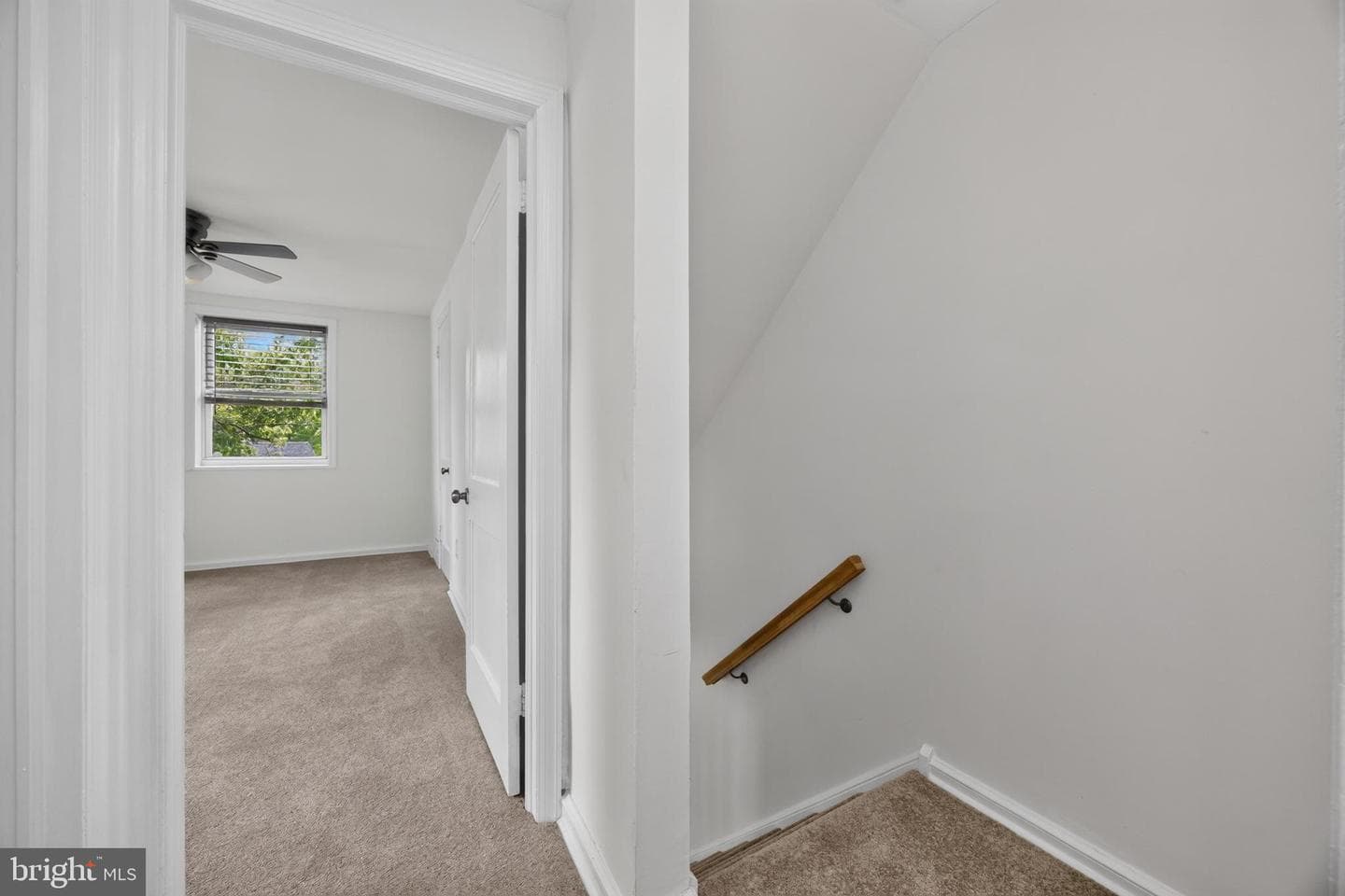 801 Taylor Drive photo 21
