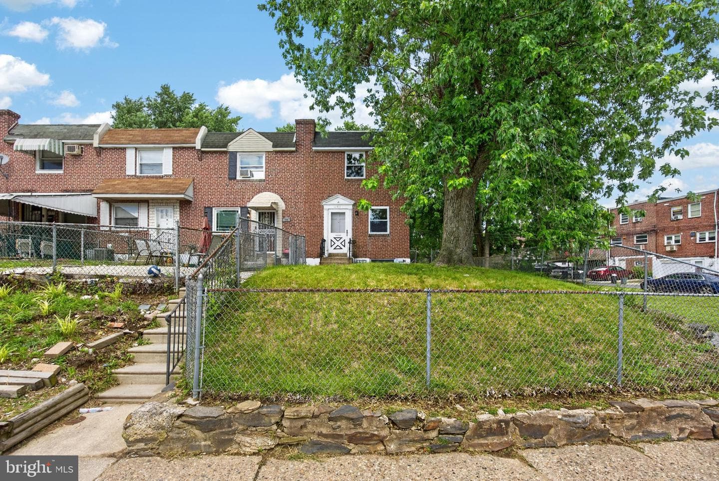 801 Taylor Drive photo 29