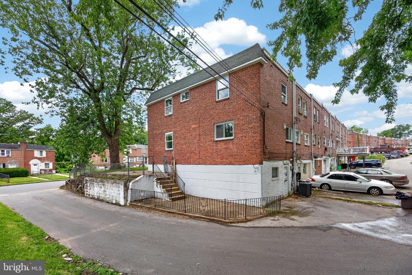 801 Taylor Drive photo 32