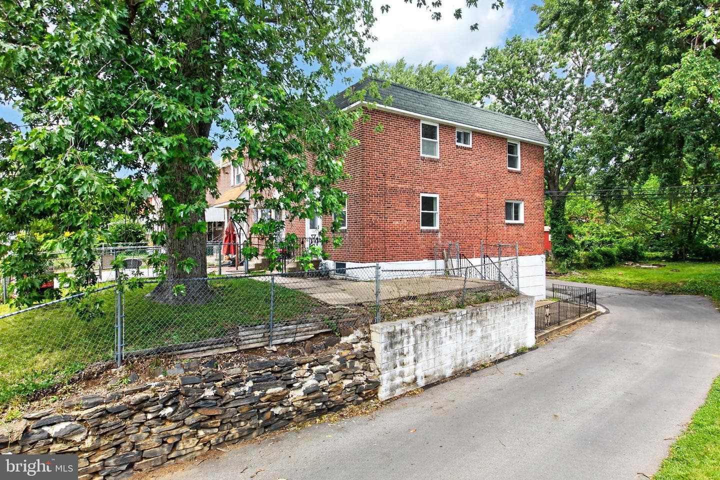 801 Taylor Drive photo 36