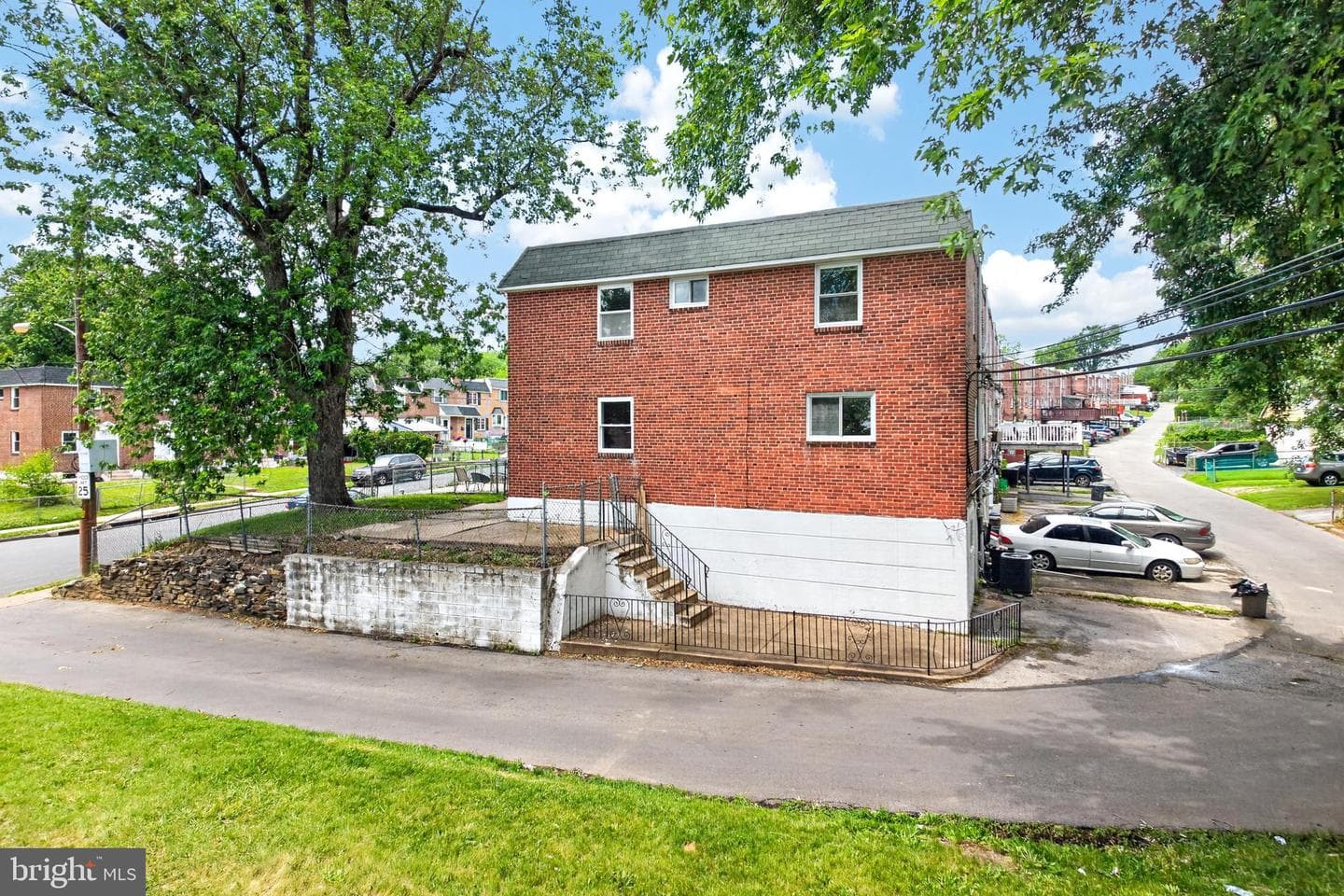 801 Taylor Drive photo 37