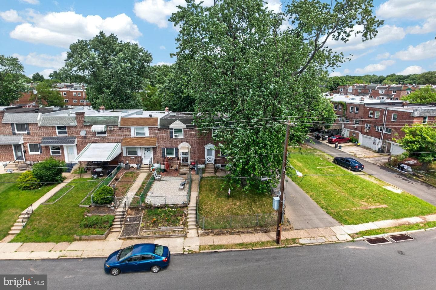 801 Taylor Drive photo 40