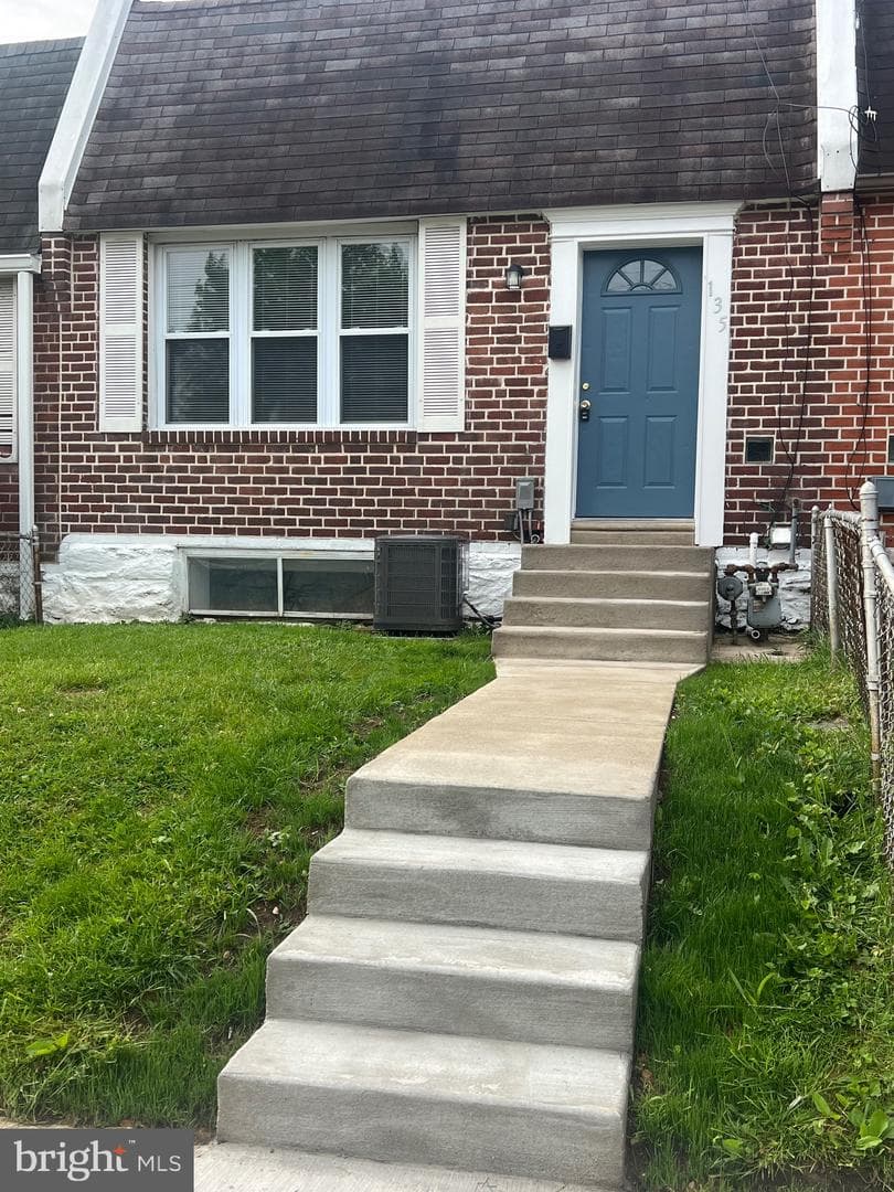 135 Ervin Avenue