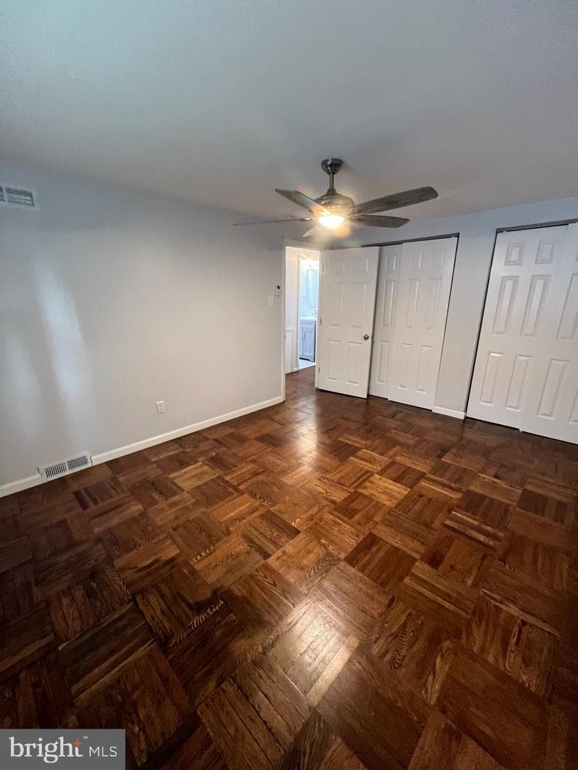 135 Ervin Avenue photo 21