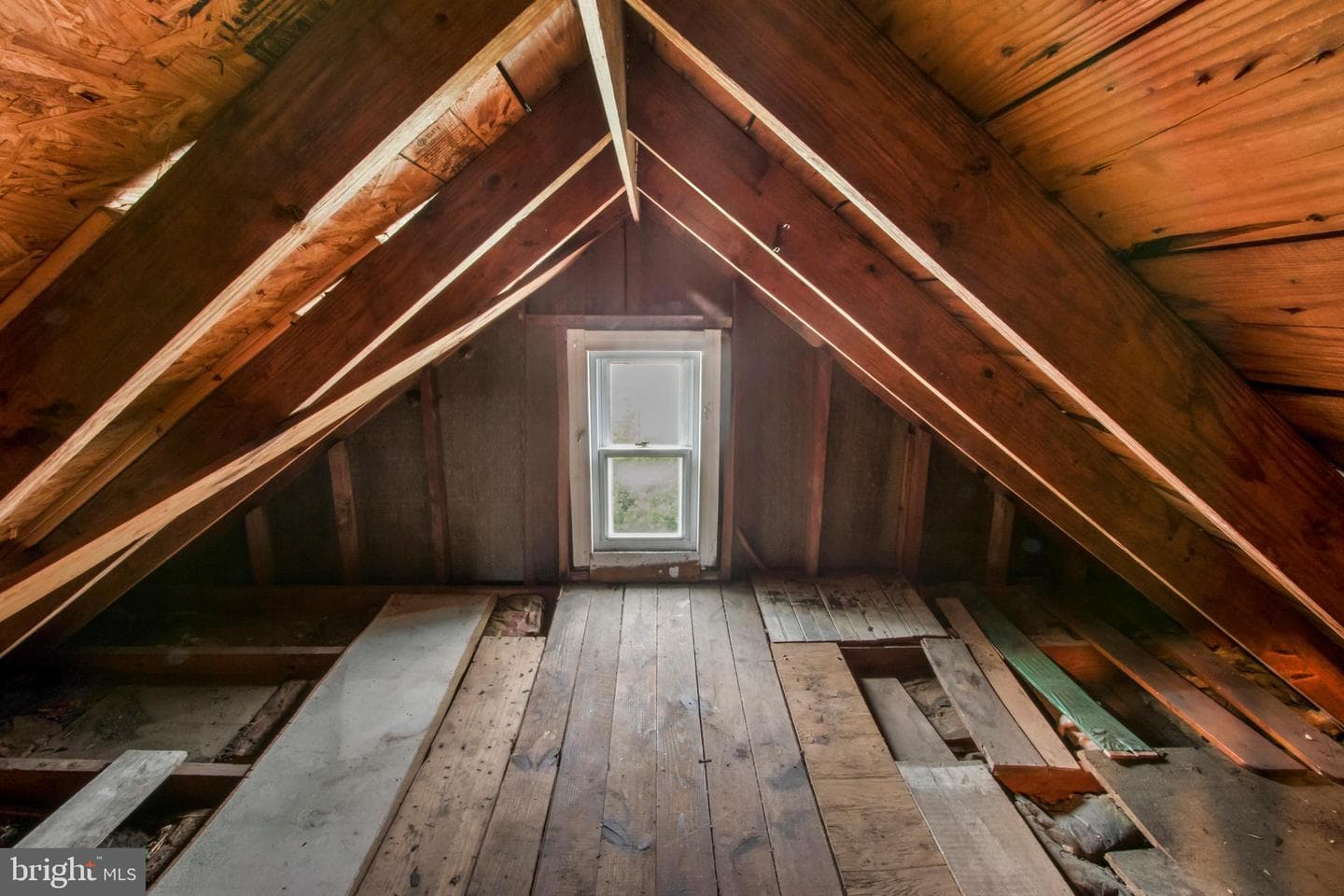 309 Hastings Avenue photo 31