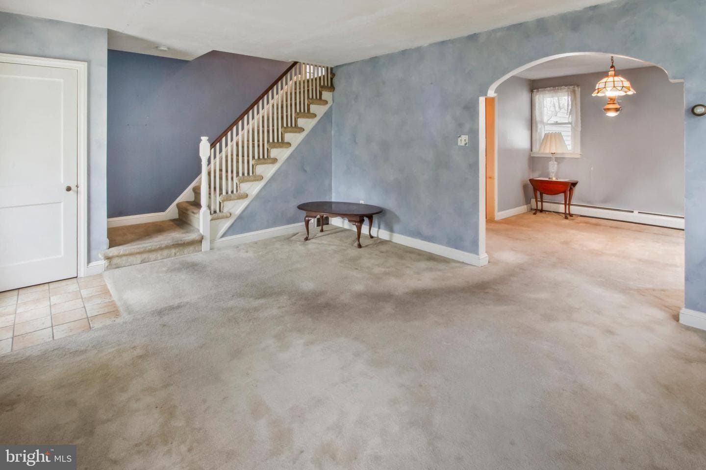 309 Hastings Avenue photo 6