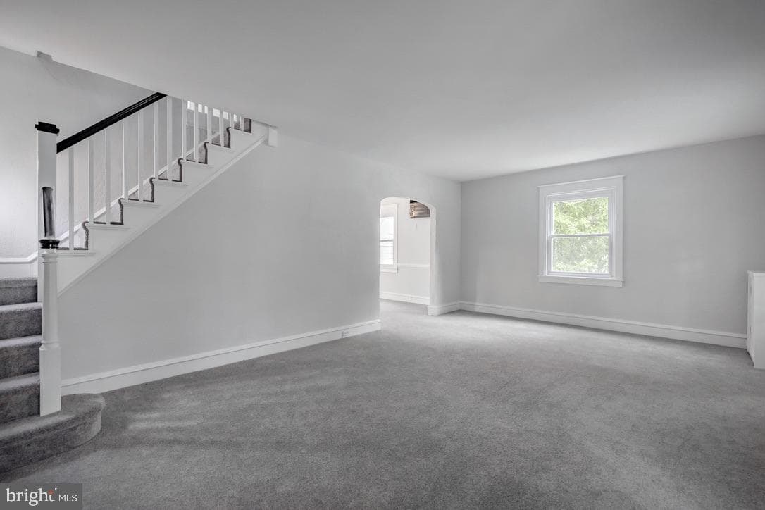 711 Harper Ave photo 12