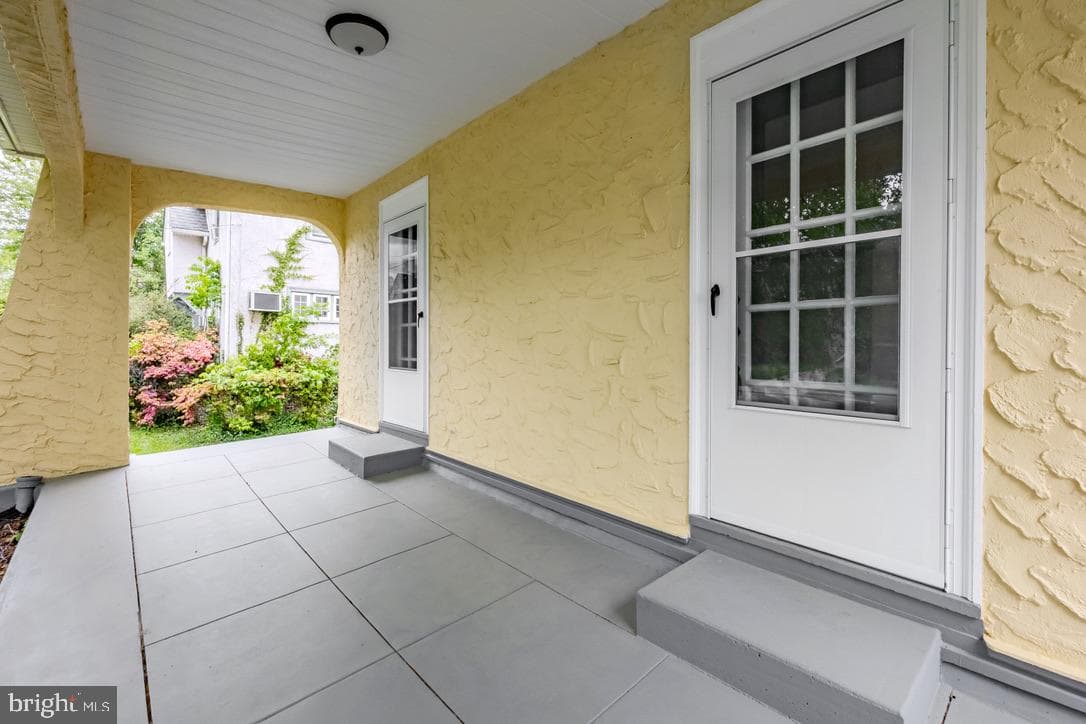 711 Harper Ave, Drexel Hill