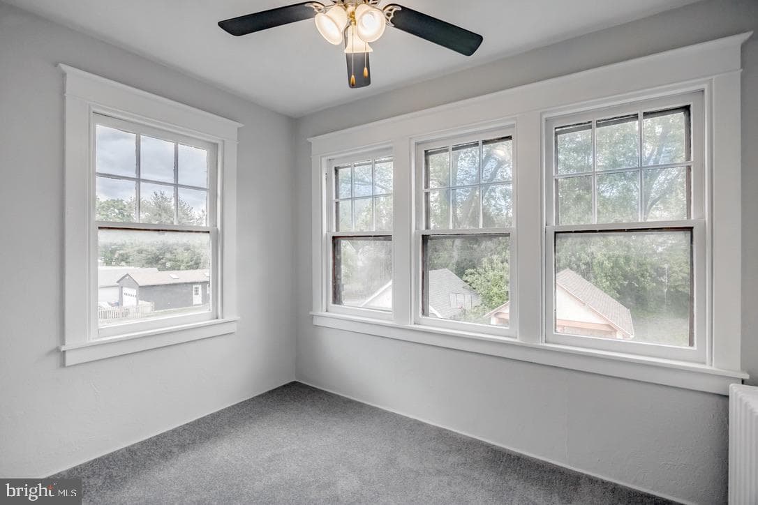 711 Harper Ave photo 32