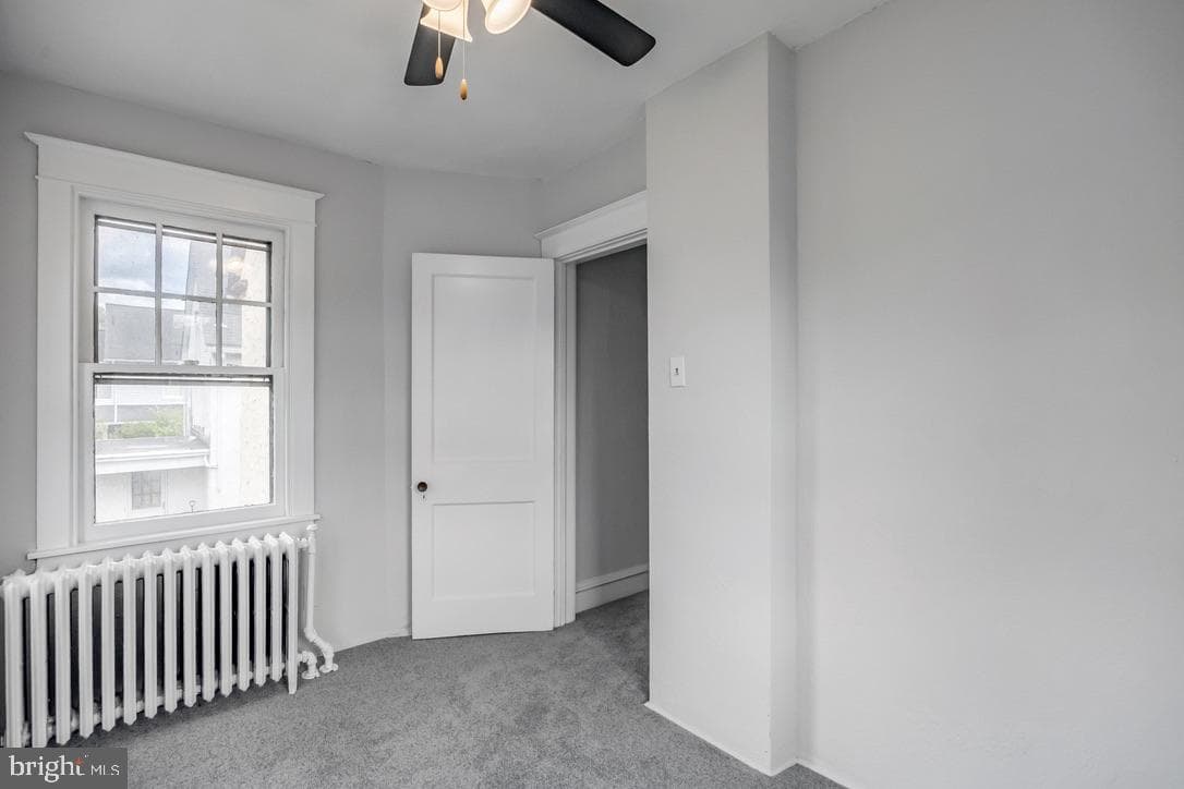 711 Harper Ave photo 33