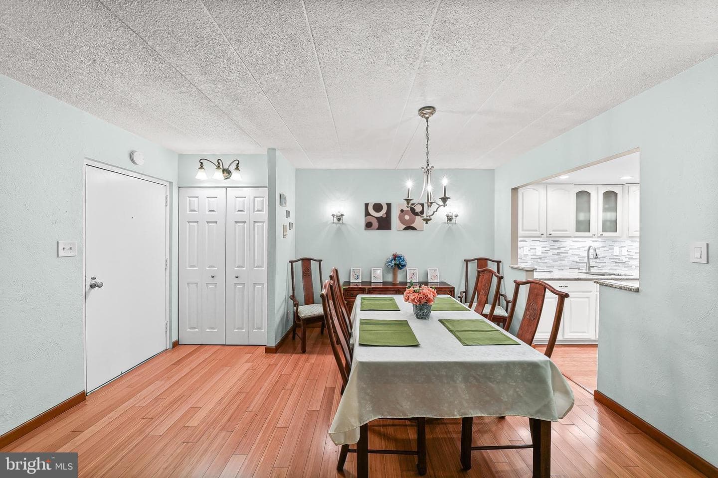 520 N Lemon Street #f6 photo 11