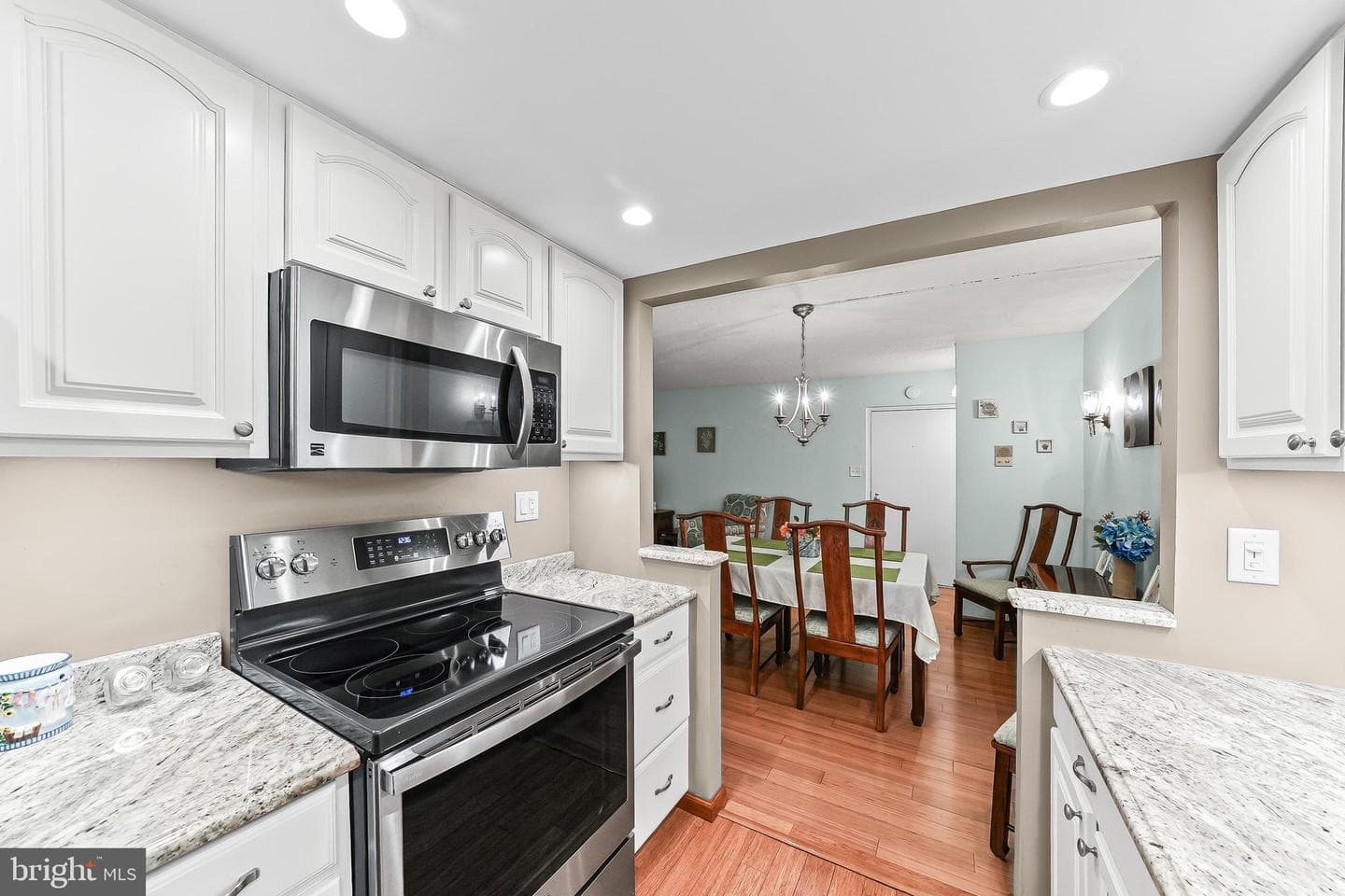 520 N Lemon Street #f6 photo 13
