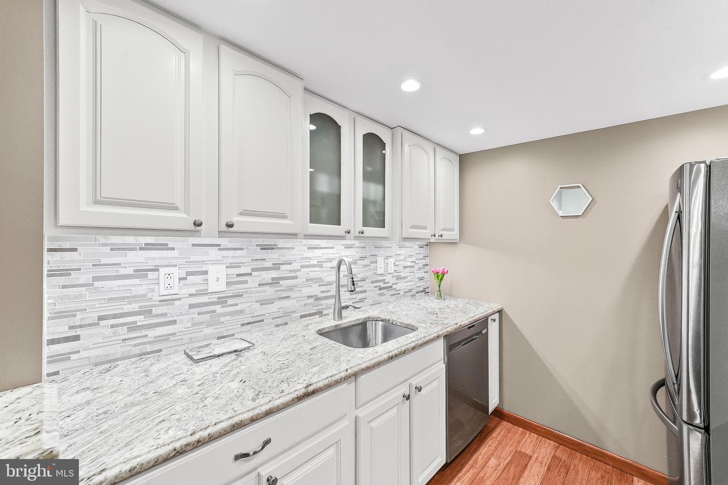 520 N Lemon Street #f6 photo 14