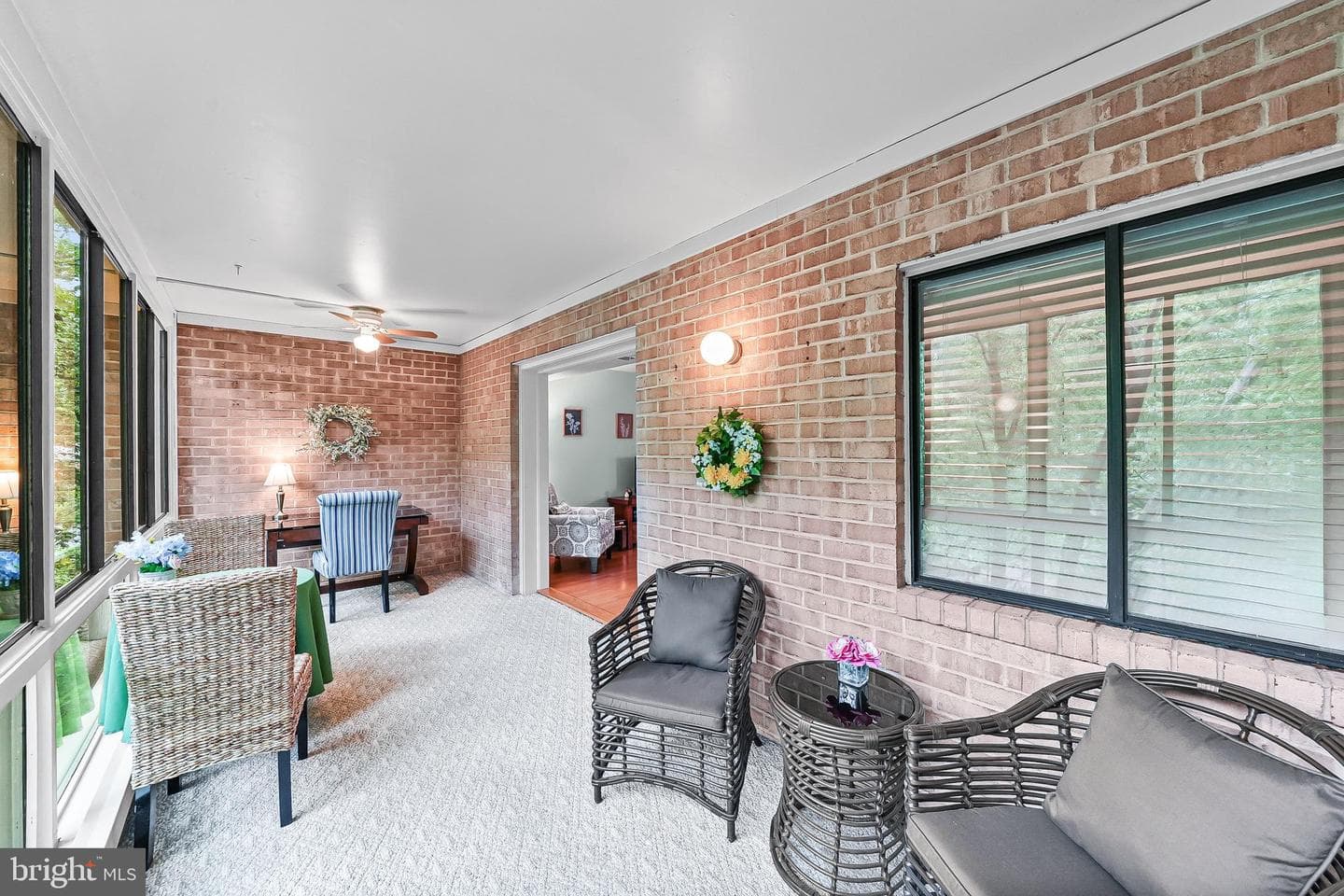 520 N Lemon Street #f6 photo 22