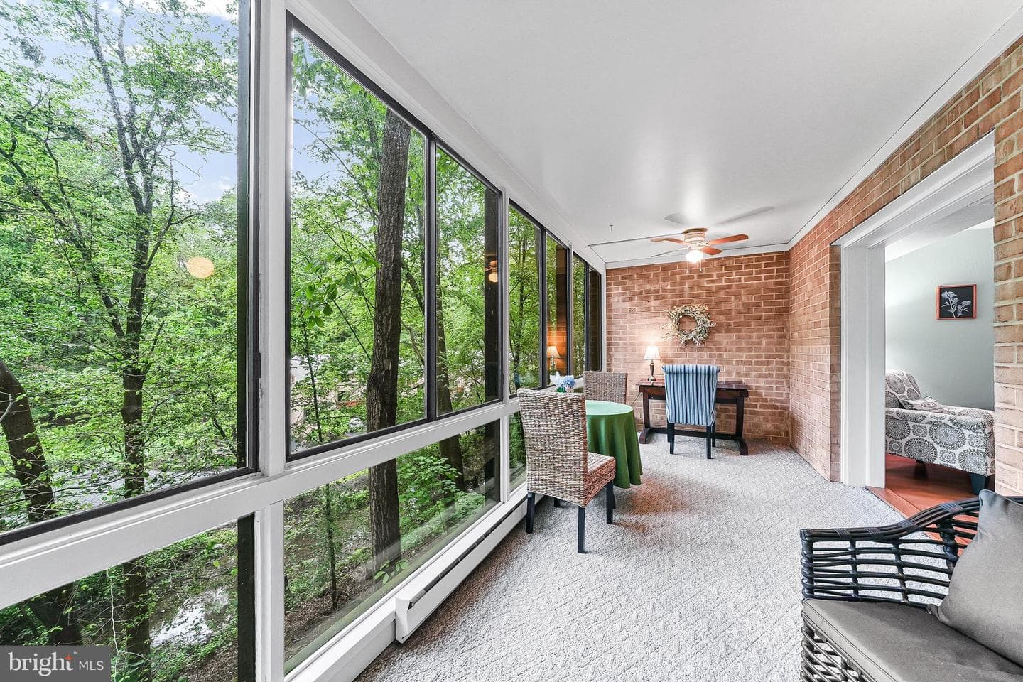 520 N Lemon Street #f6 photo 23