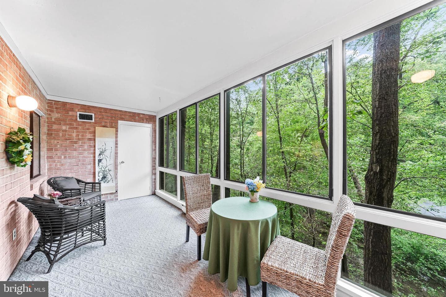 520 N Lemon Street #f6 photo 24