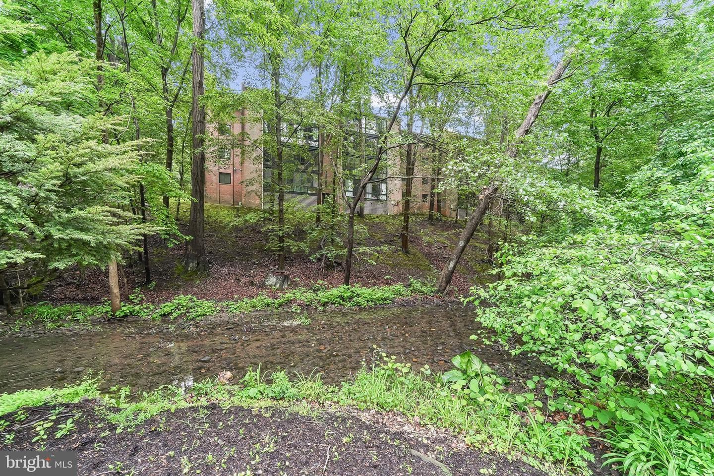 520 N Lemon Street #f6 photo 26