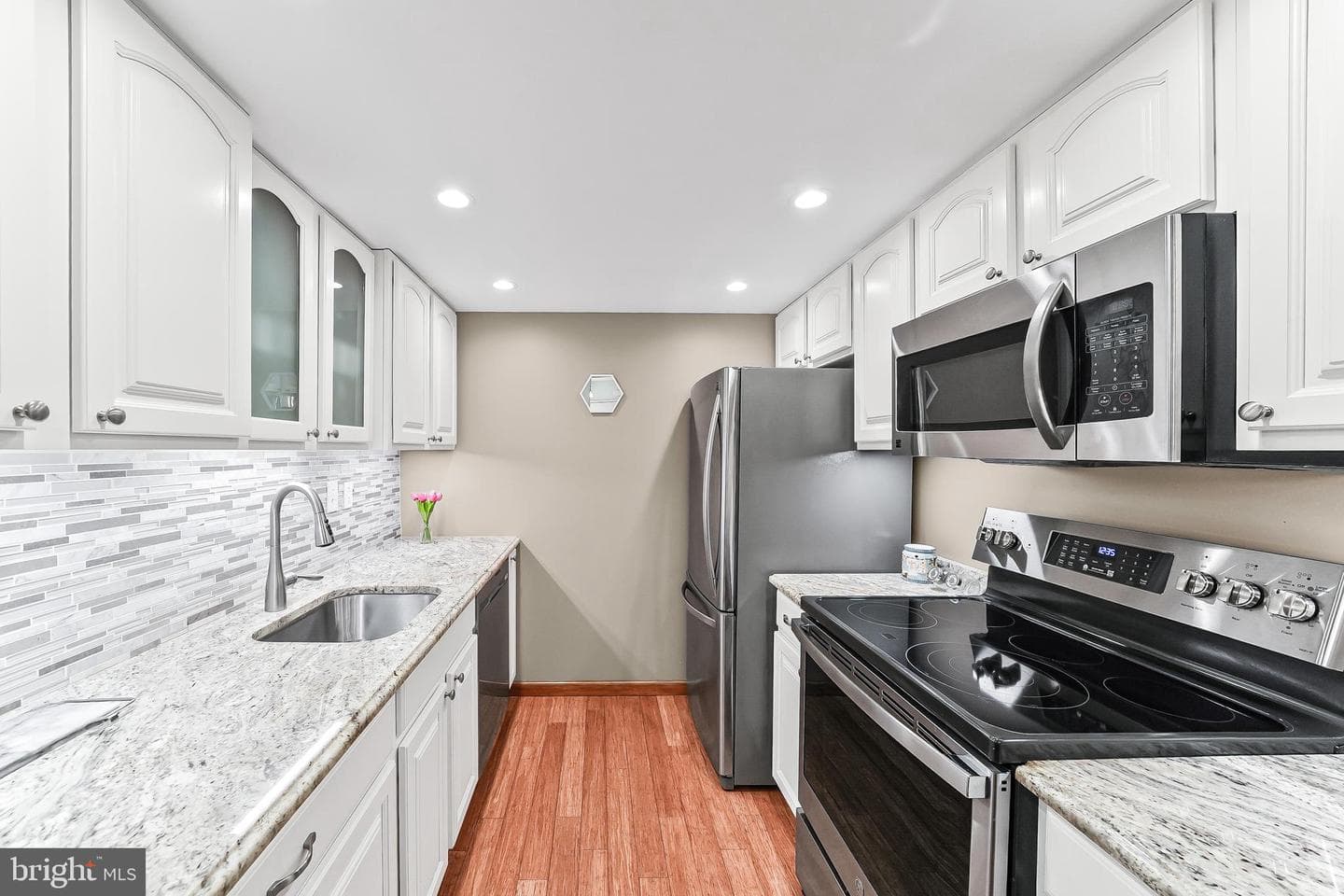 520 N Lemon Street #f6 photo 5