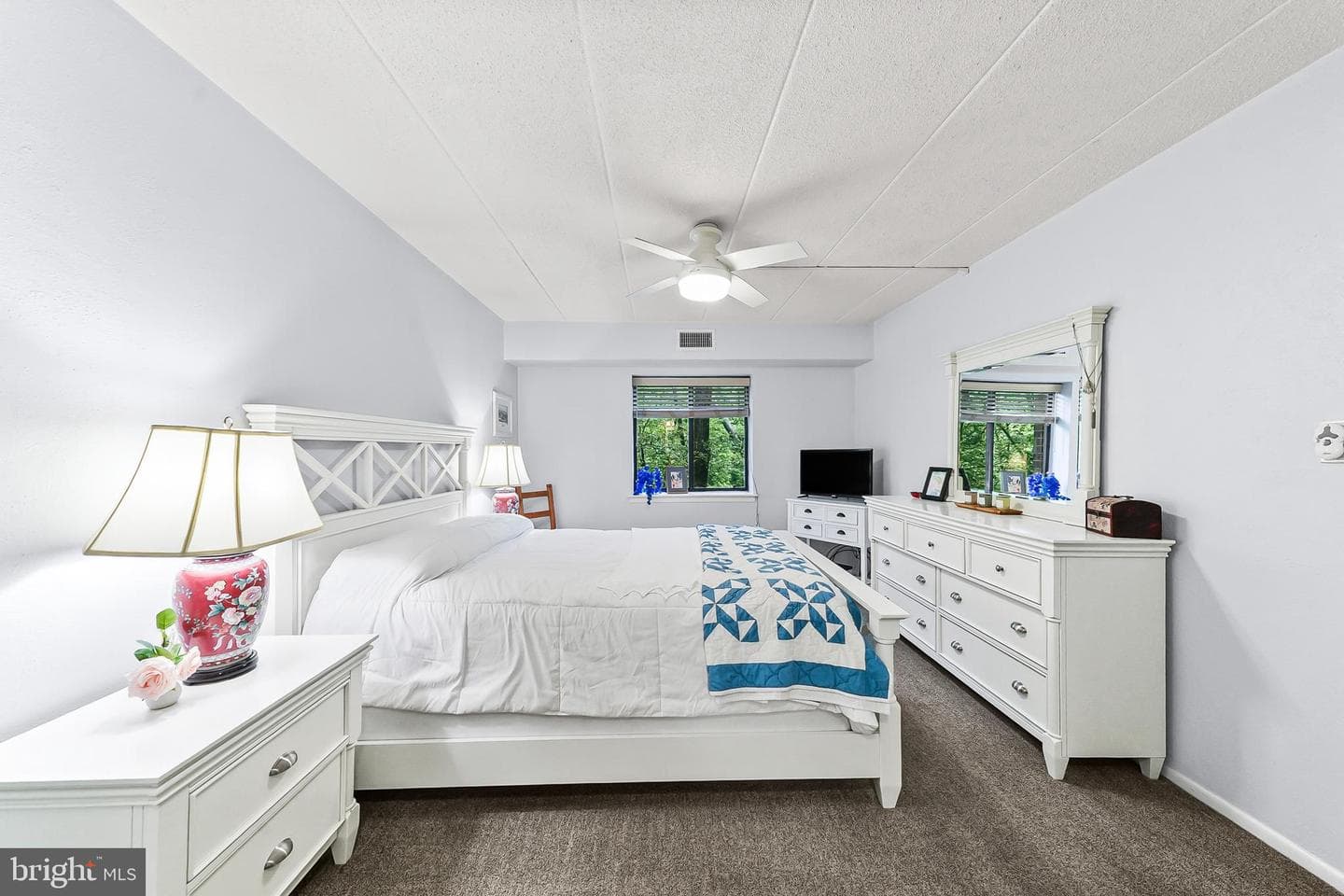 520 N Lemon Street #f6 photo 6