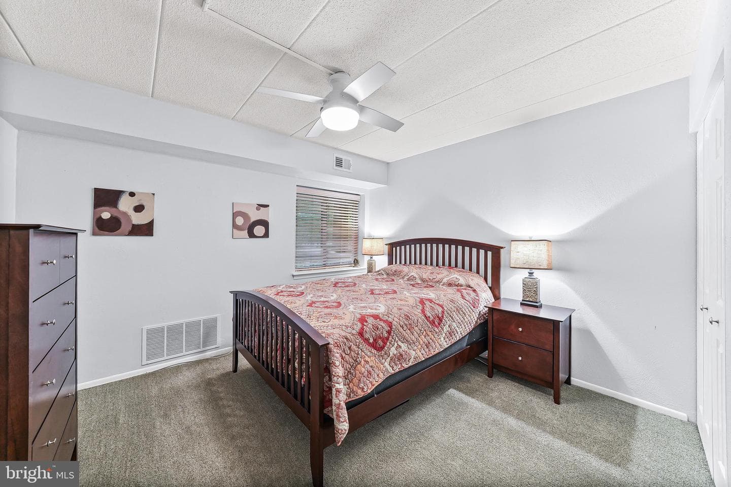 520 N Lemon Street #f6 photo 7