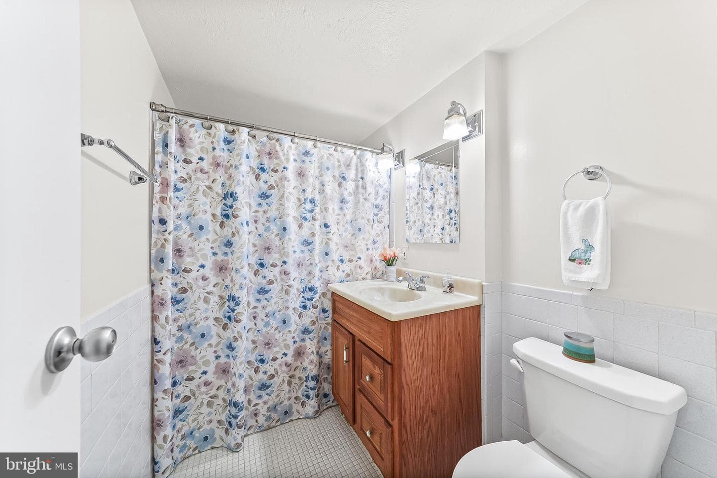 520 N Lemon Street #f6 photo 9