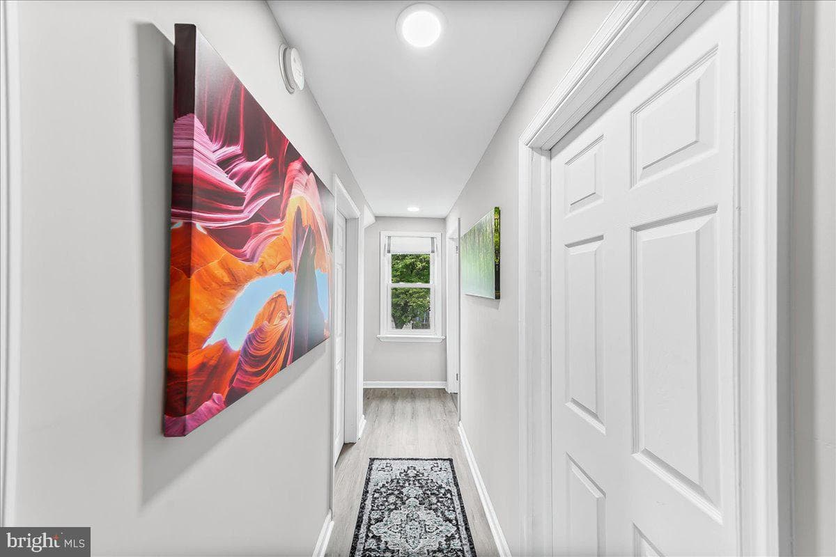 1842 Cherry Street photo 13