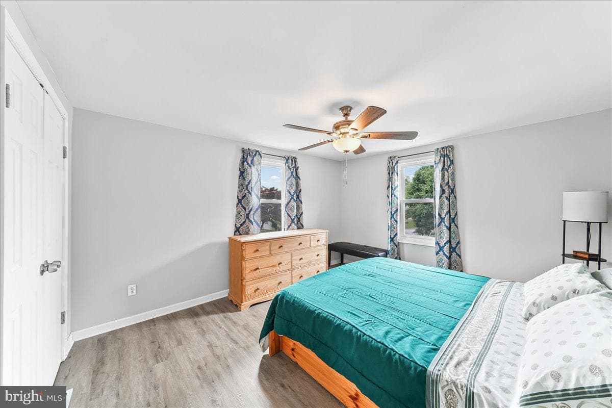 1842 Cherry Street photo 15