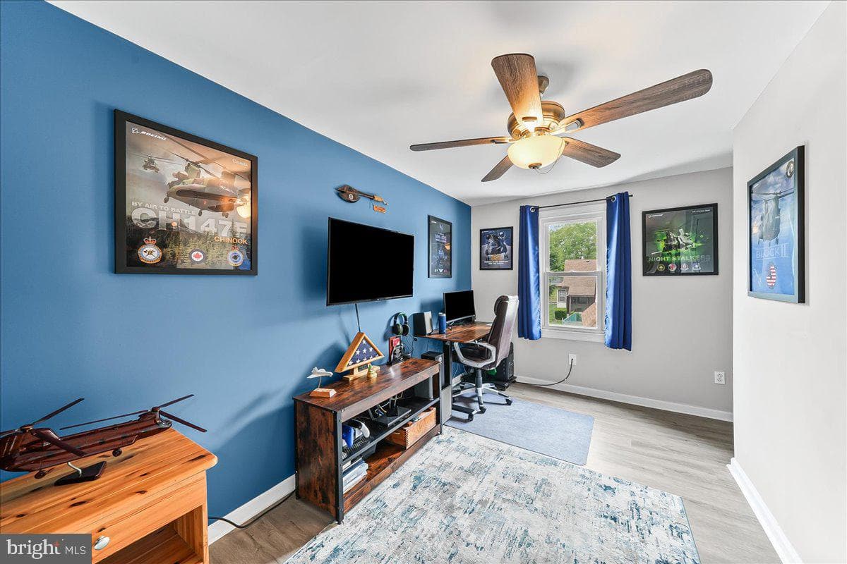 1842 Cherry Street photo 18