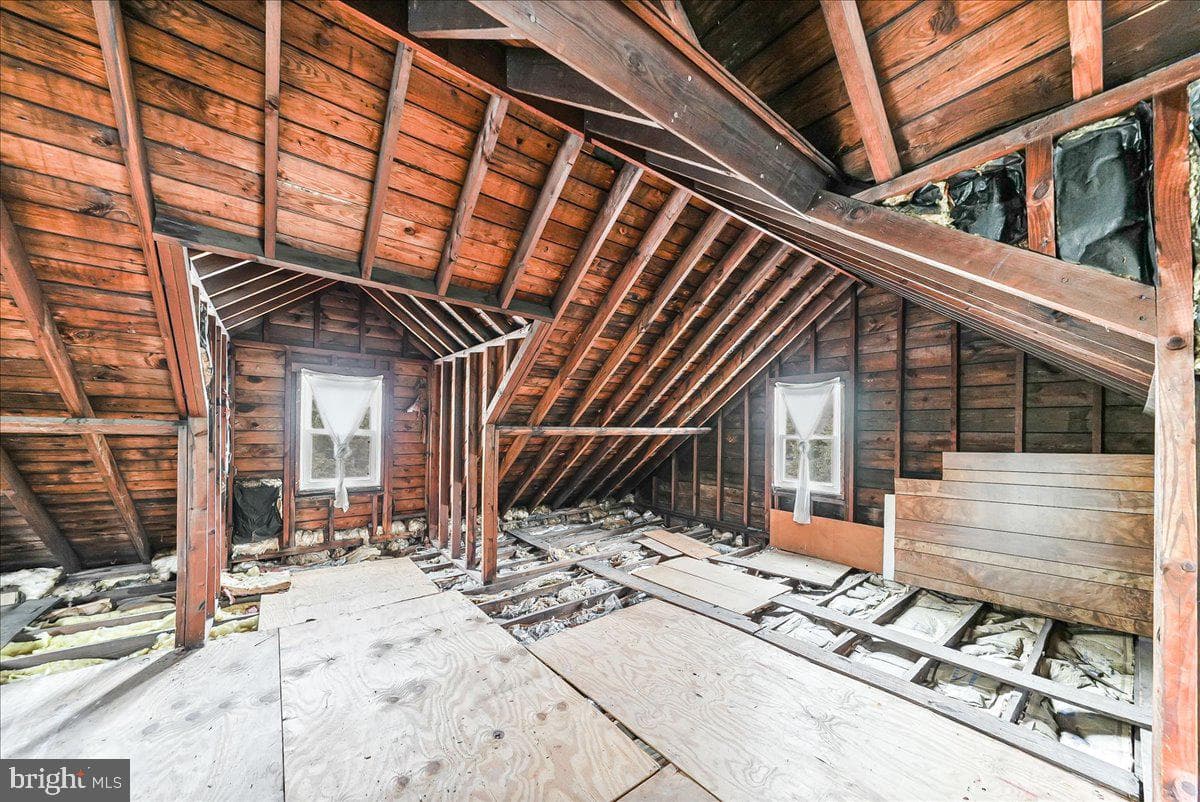1842 Cherry Street photo 22
