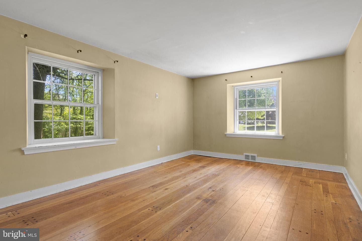 103 Browning Lane photo 24