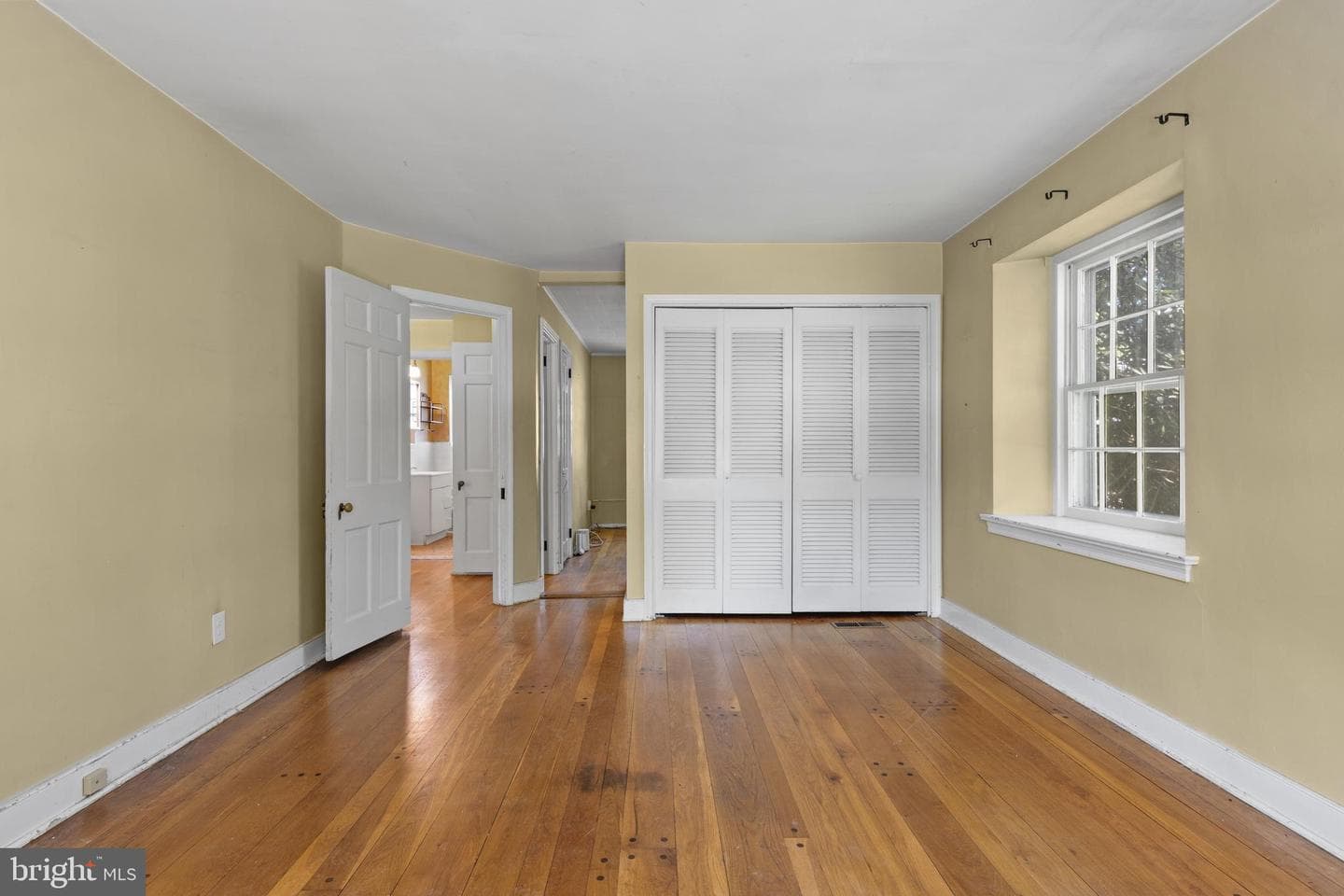 103 Browning Lane photo 25