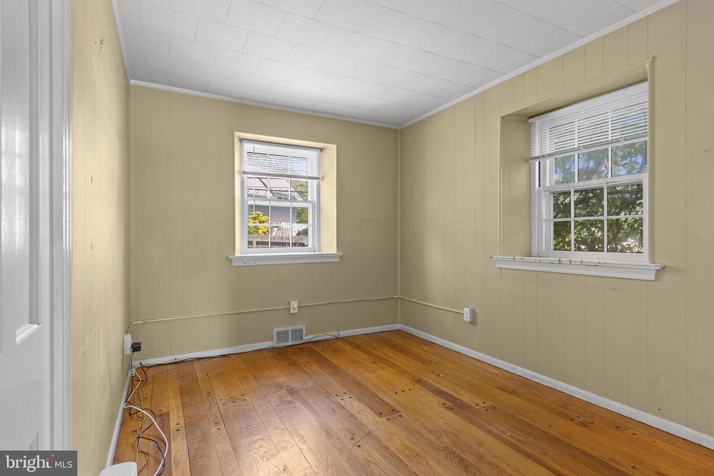 103 Browning Lane photo 28