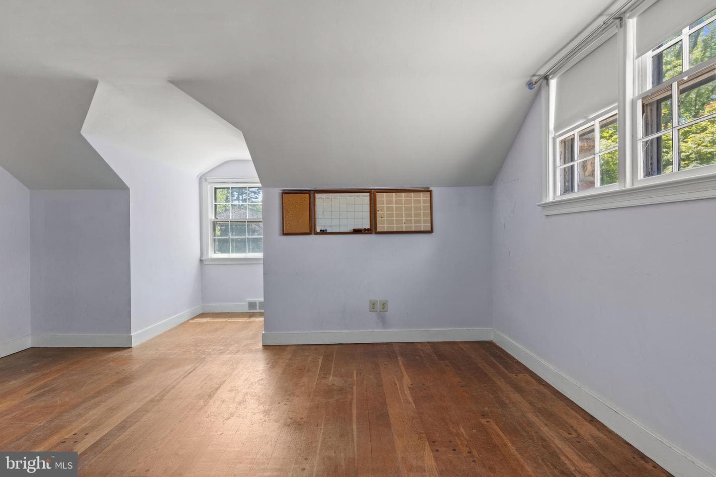 103 Browning Lane photo 31