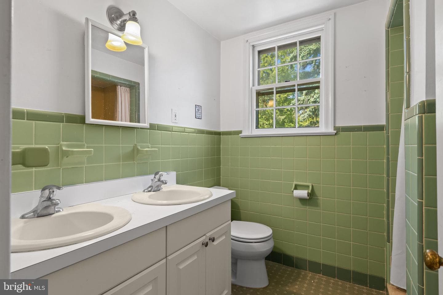 103 Browning Lane photo 32