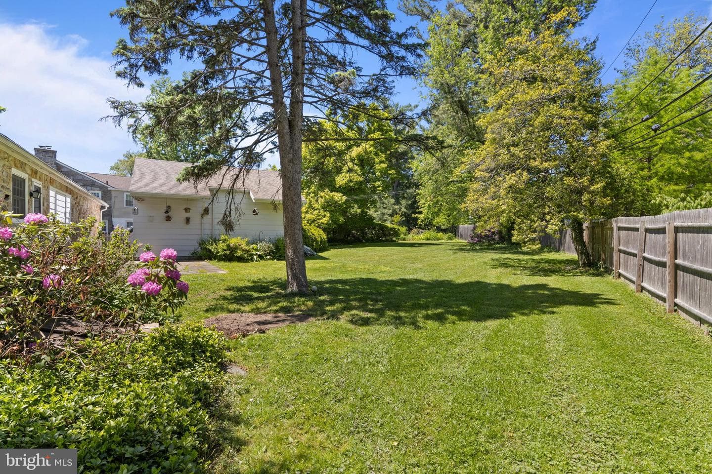 103 Browning Lane photo 36