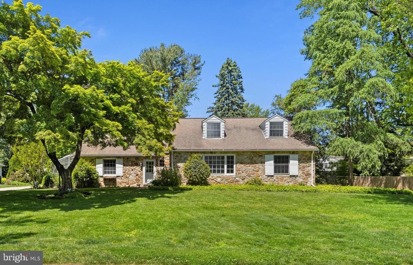 103 Browning Lane photo 39
