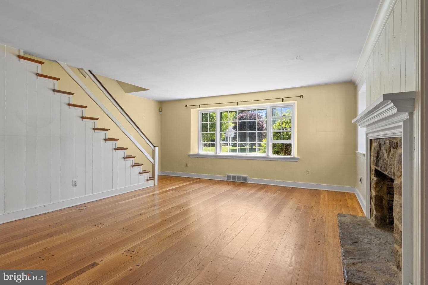 103 Browning Lane photo 6