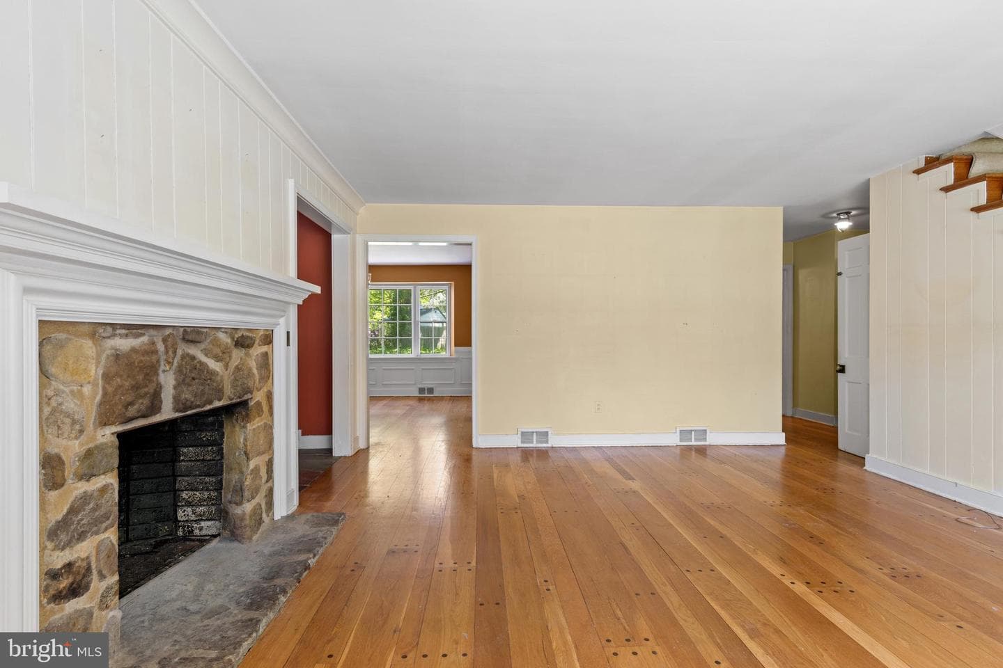 103 Browning Lane photo 8