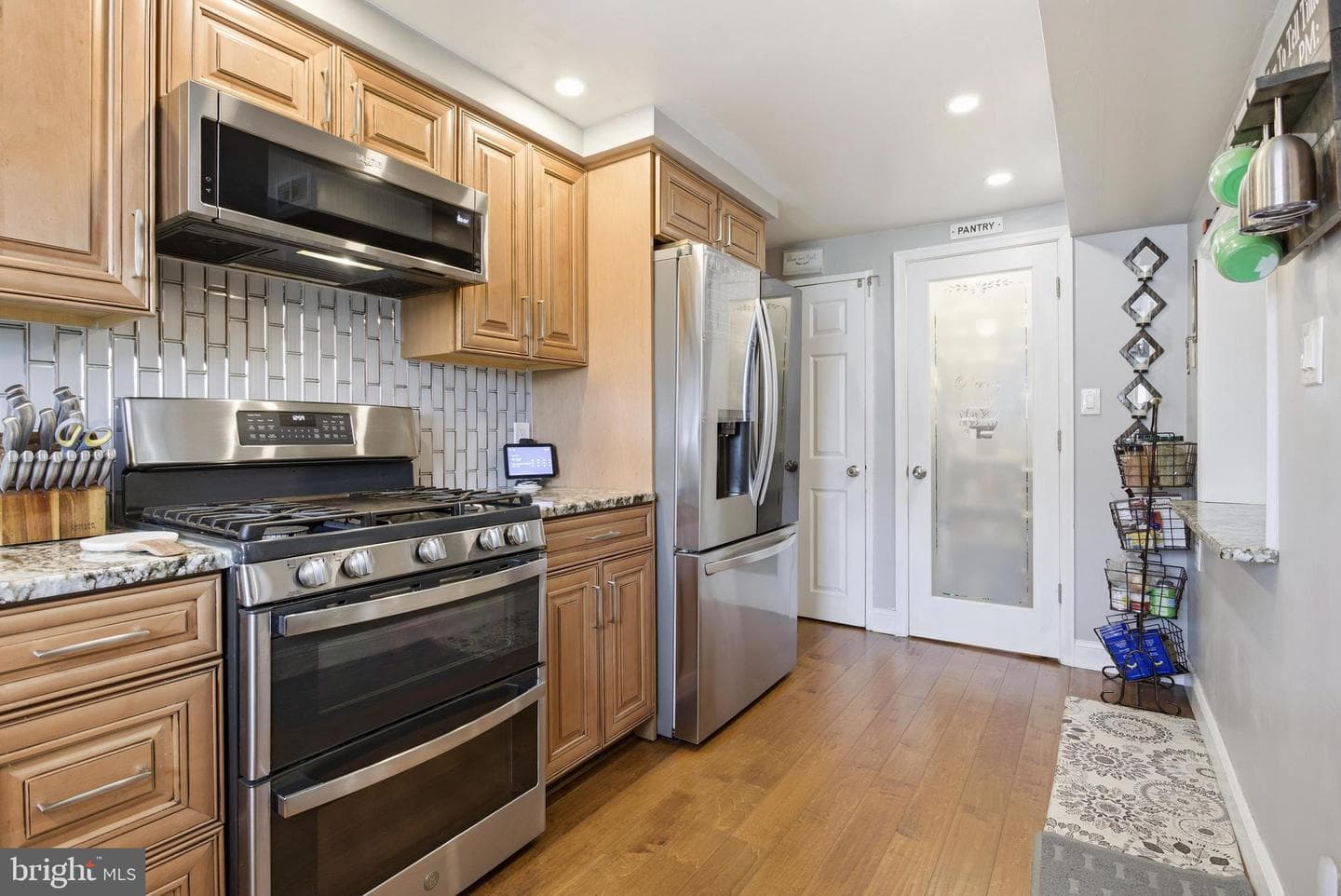 201 Willowbrook Avenue photo 12
