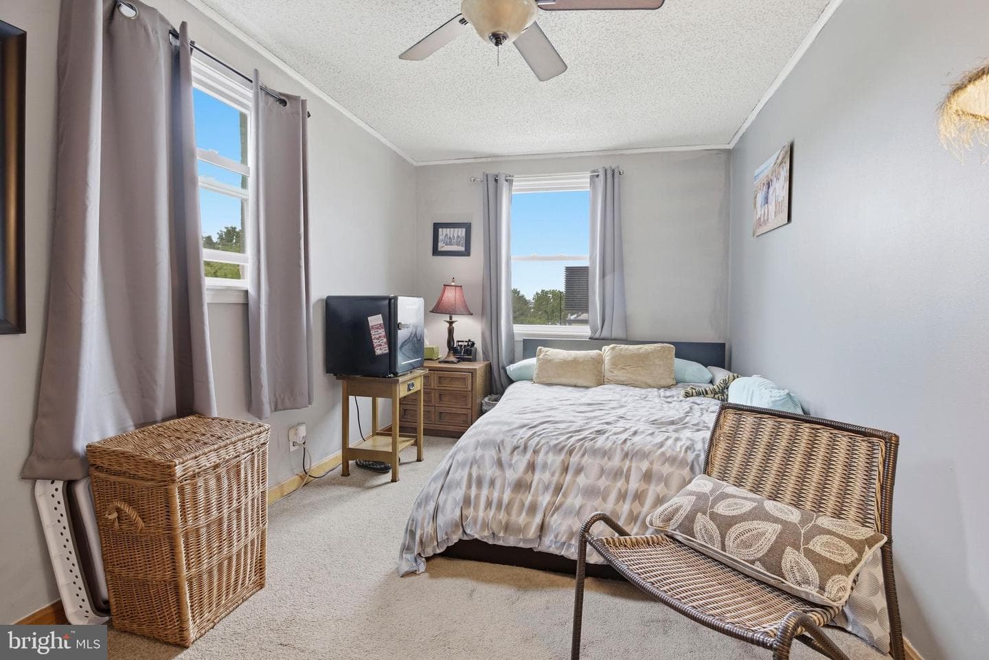 201 Willowbrook Avenue photo 16
