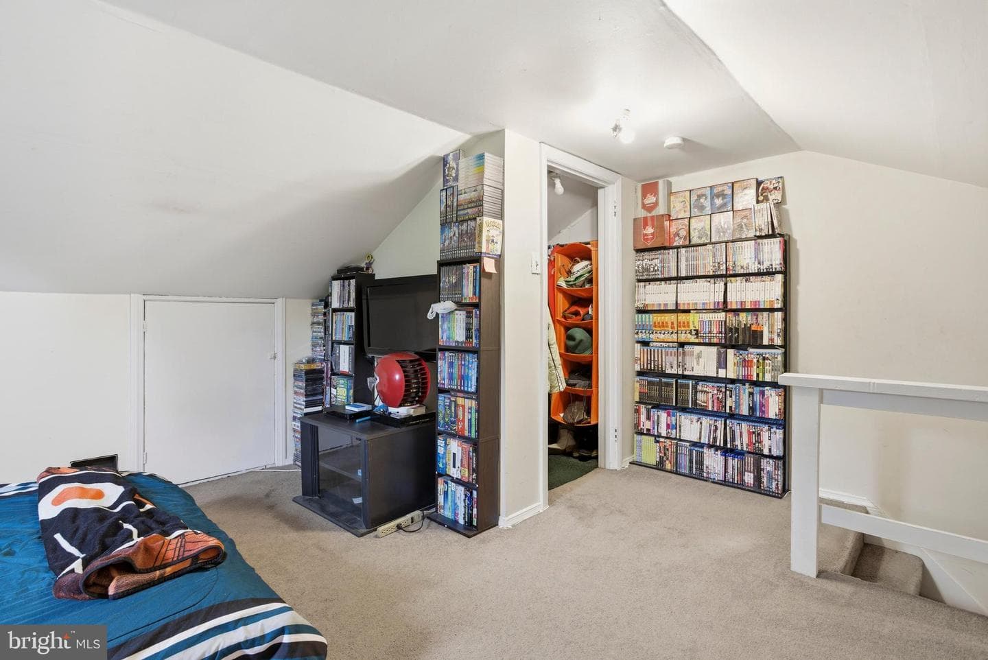 201 Willowbrook Avenue photo 19