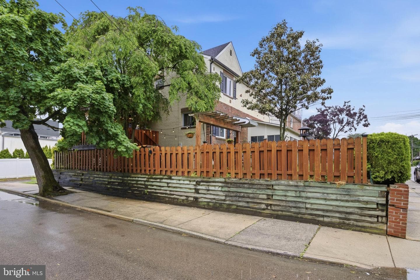201 Willowbrook Avenue, Folsom