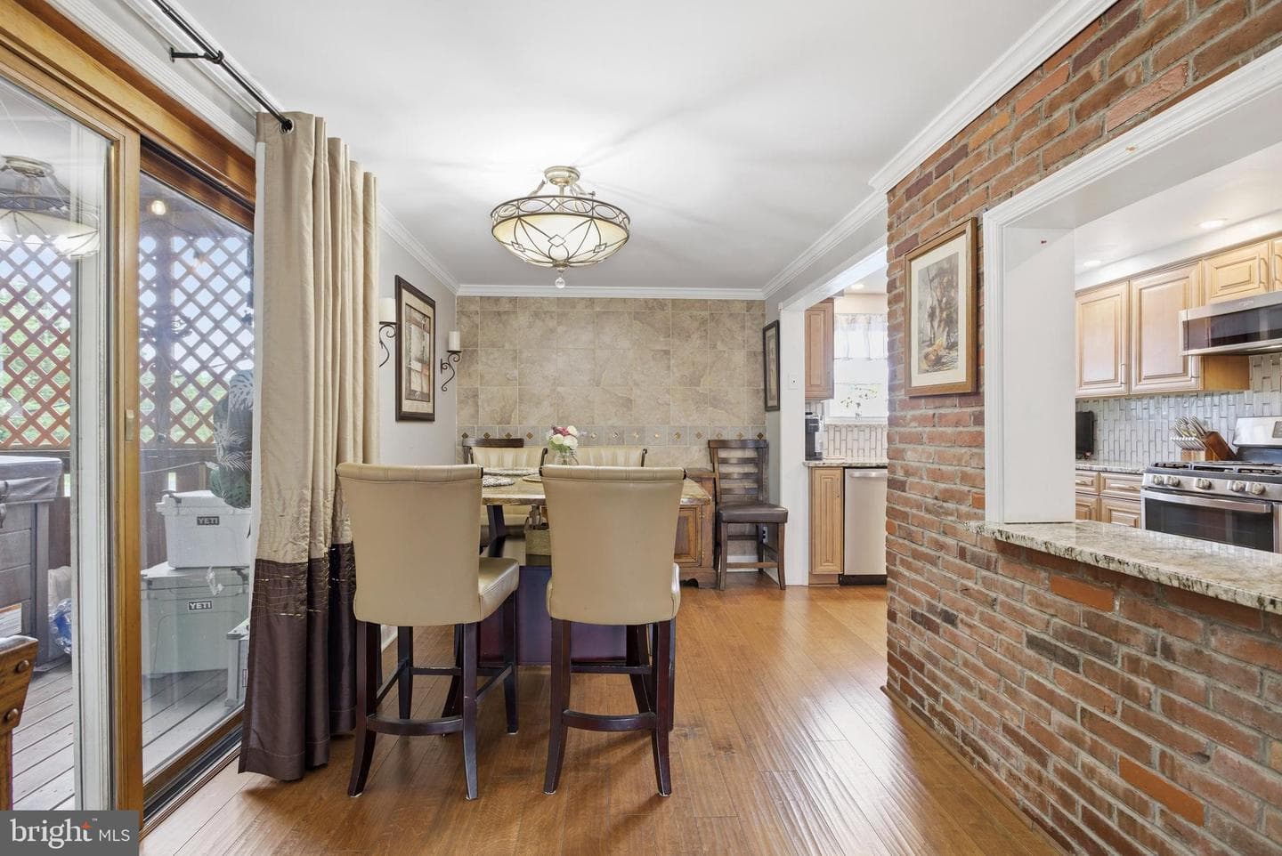 201 Willowbrook Avenue photo 6