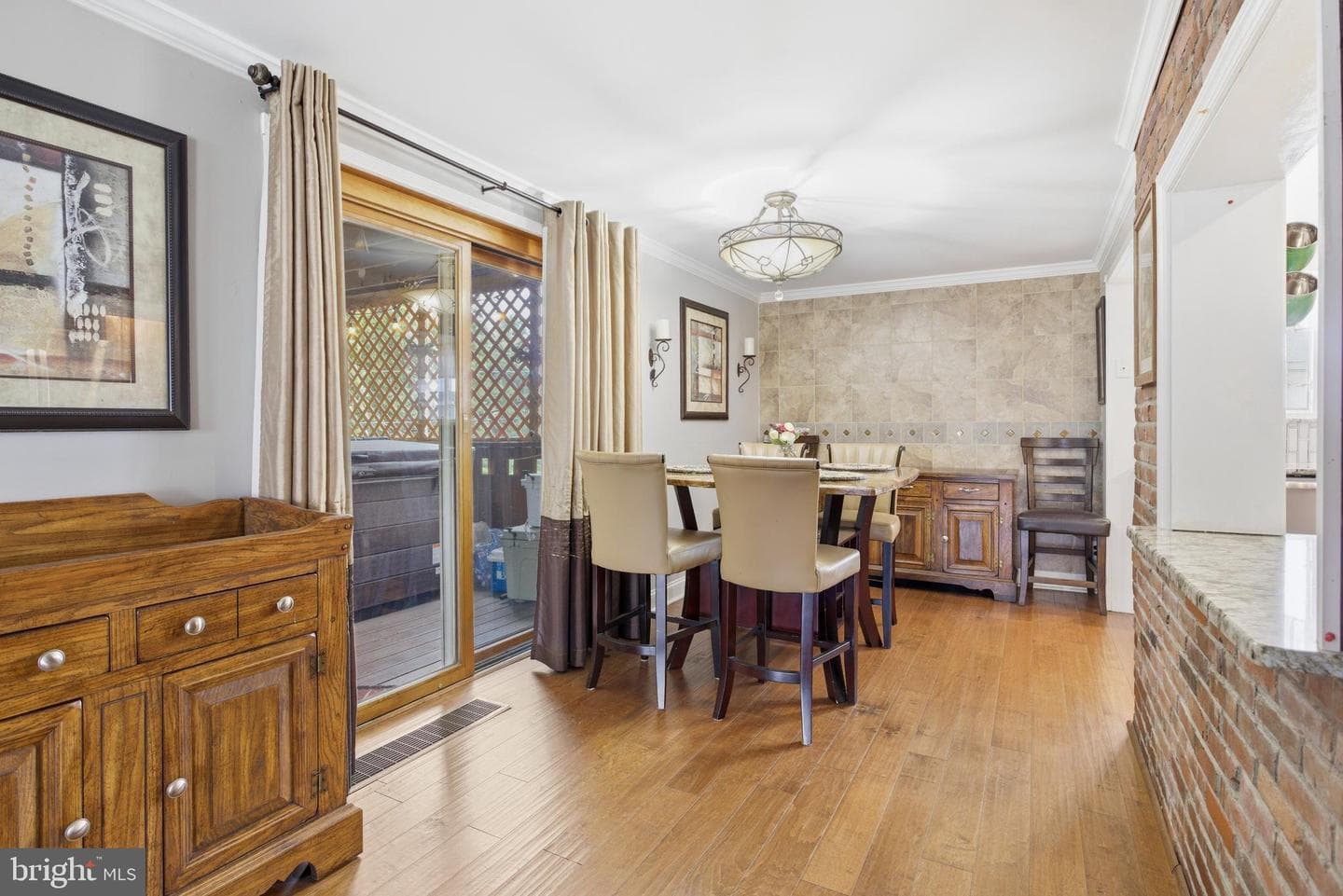 201 Willowbrook Avenue photo 8