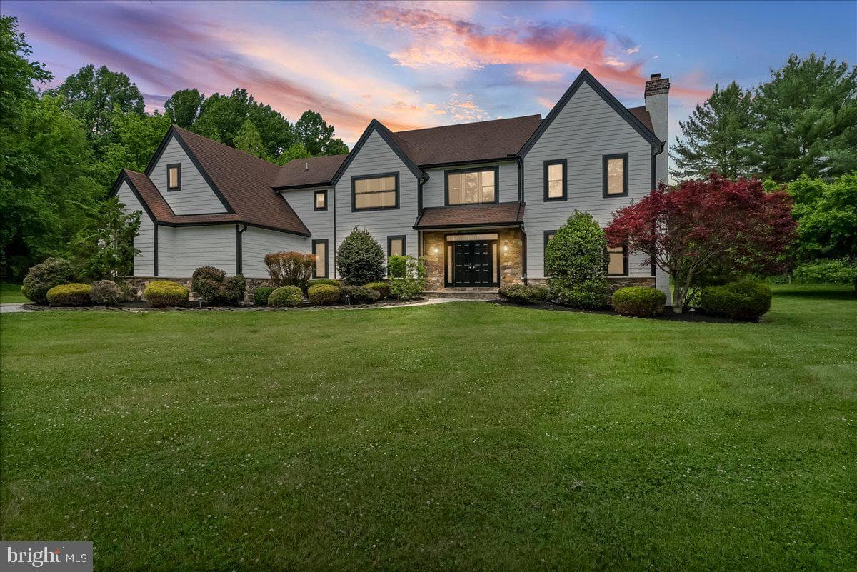 51 Ridings Way photo 13