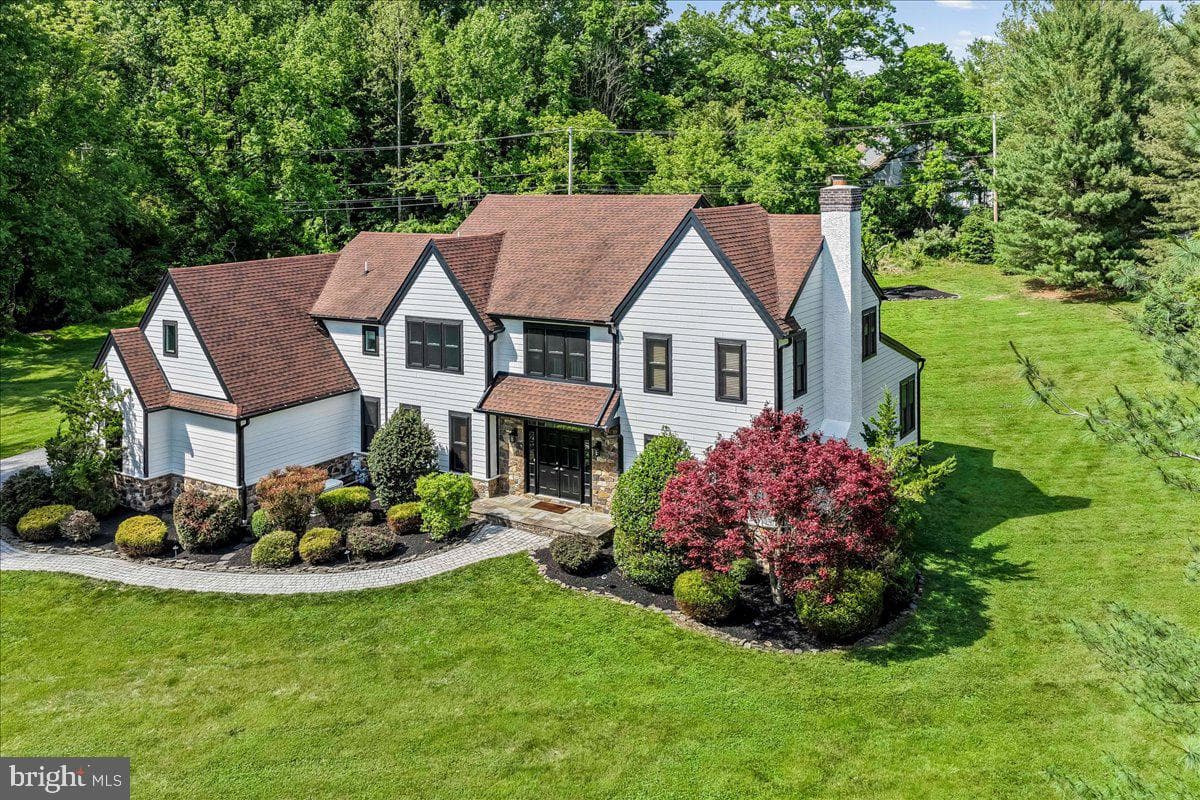 51 Ridings Way photo 3