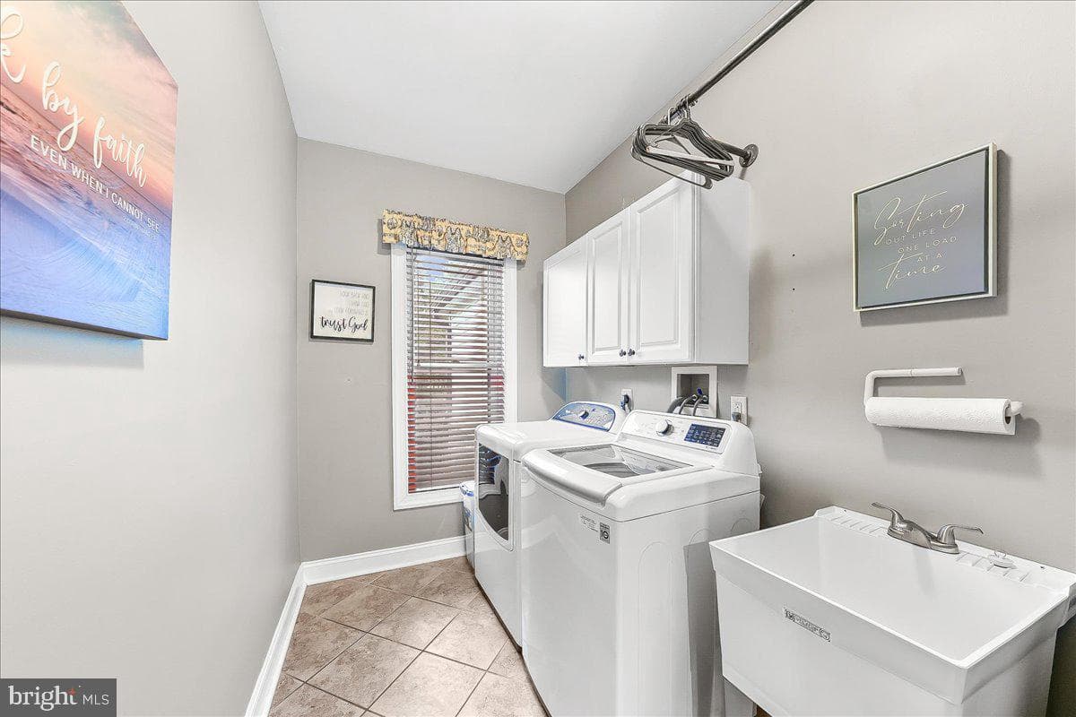 51 Ridings Way photo 34