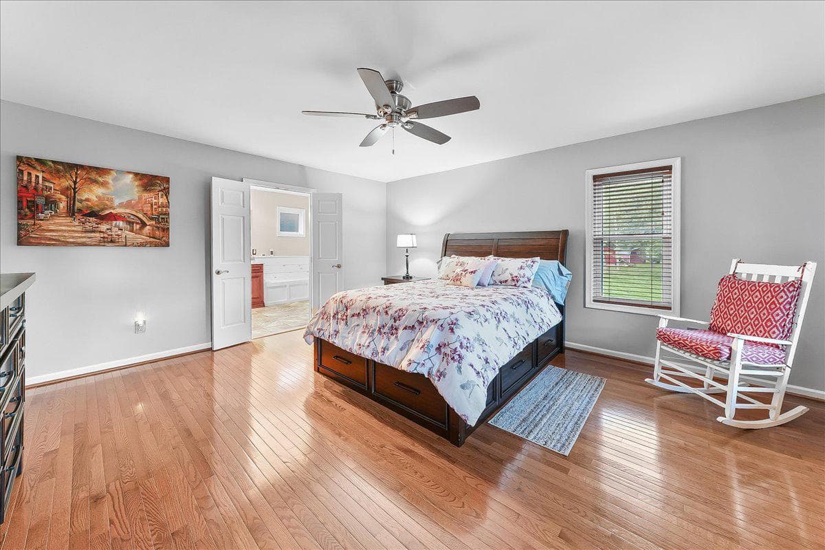 51 Ridings Way photo 36