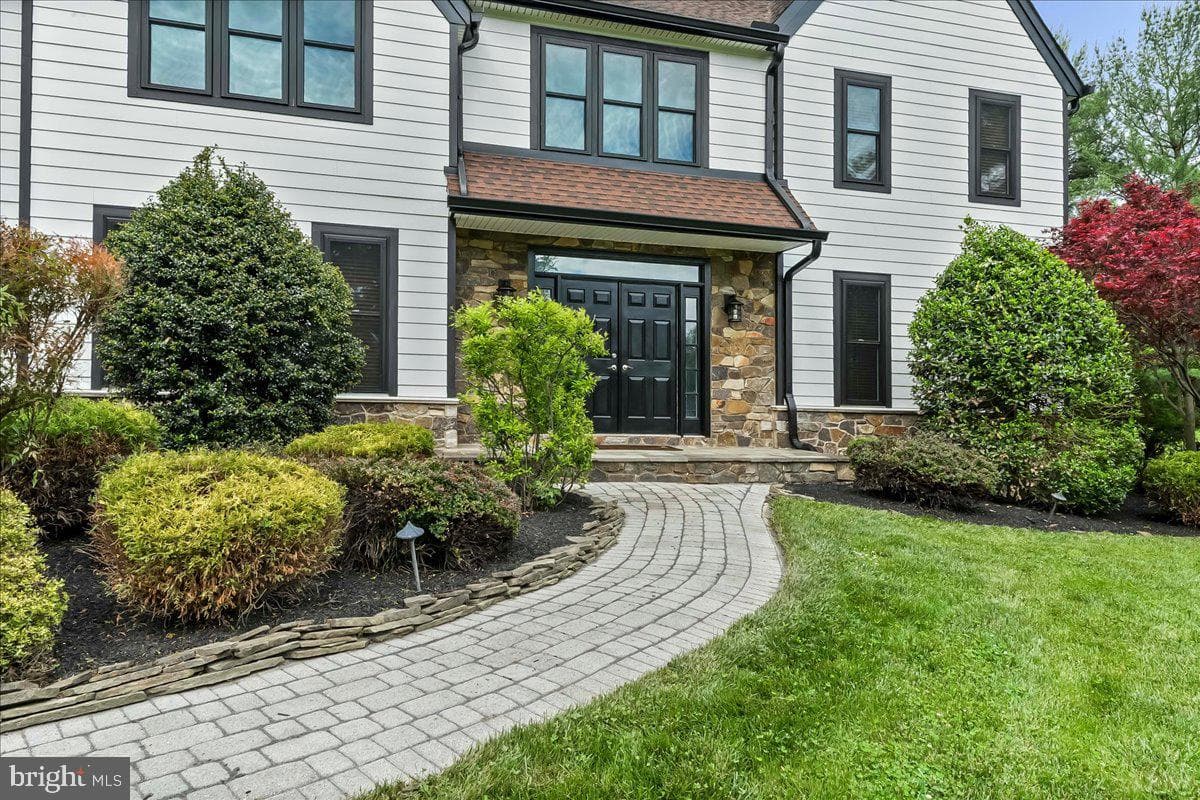 51 Ridings Way photo 4